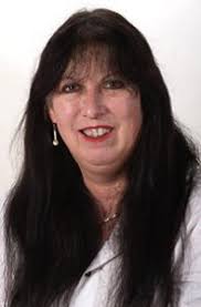 People & Publishing Roundup, February 2021