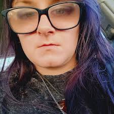 Still living off that high from our SOLD OUT show in Austin 😮‍💨🔥 Huge  thank you to our bros Tren Twins for walking us out 👊🤘 🎥 Sanjay Parikh  Media #ThreeDaysGrace #Austin #