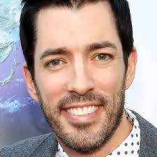 Here's how tech job postings fared in south florida.… Isles Trade Nick Leddy To Detroit For Richard Panik Sportsxchange Gwinnettprepsports Com