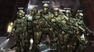 Get protected today and get your 70% discount. Halo 3 Odst Free Download Full Version Game Crack Pc