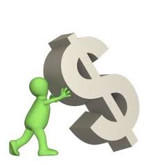 I Am Amazed At The Number Of People That Buy Rrsps But Don T Really Know How The Tax Benefits Work Canada Pension Plan Wealth Management Retirement Strategies
