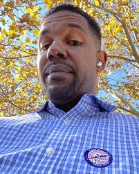 How I wish hunger can be fought like GBV ...." Jason