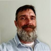 Scott Pepple's Instagram, Twitter & Facebook