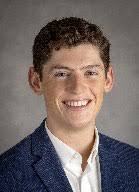 Private Markets The Texas Way