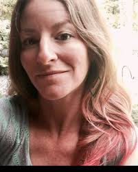 The Redside Foundation (@redsidefoundation) • Instagram फोटोहरू र भिडियोहरू