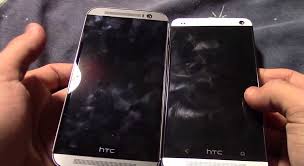 Teen leaks unreleased HTC One successor, and HTC isnt happy - Ars Technica