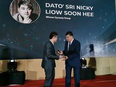 To connect with nicky liow, sign up for facebook today. 49 Dato Sri Liow Soon Hee Blog Ideas Blog Human Decency Charity Run