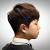 Korean Hairstyle Men