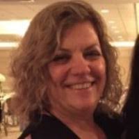 Donna Slocum's Instagram, Twitter & Facebook