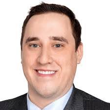 Karen Schmid's Instagram, Twitter & Facebook