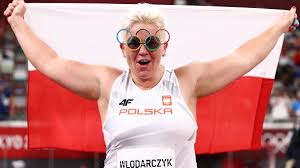 One might wonder if it is too much to expect an athlete to maintain her level of fitness and mental strength for 3 olympics in a row, but then again, anita is no ordinary human being, she is a legend of the sport, to say the least. 9reztuop1ddzqm