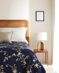 You can get the best discount of up to 50% off. Bettbezuge Bettwasche Schlafzimmer Sale Zara Home Deutschland