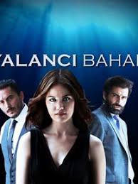 Sezonul cireselor (kiraz mevsimi) episodul 20 (subtitrat romanesc) cherry season oyku, al cărui cel mai mare vis este să devină un designer de modă de. Sezonul Cireselor Episodul 20 Online Tradus In Romana