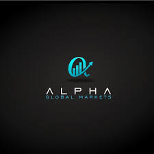 63 Banking Finance And Accounting Logos That Are On The Money 99designs Banks Logo Accounting Logo Finance Logo