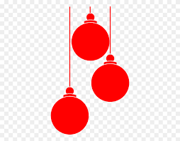 1,016,438 christmas clip art images on gograph. Photos Of Christmas Ornaments Free Download Clip Art Christmas Tree Decorations Clipart Stunning Free Transparent Png Clipart Images Free Download