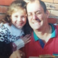 200+ "Randolph Ellis" profiles