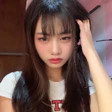 goodmorning y'all!!😚🫶🏻