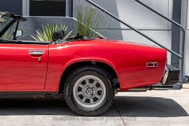 Image result for Tangerine 1975 Jensen