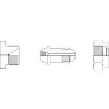 Cga Valve Connections Uniweld Products Inc