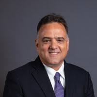 John Bernard Email & Phone Number