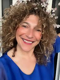 Good morning all, I hope you're all doing well Mommy allowed me to sleep  outside with the beautiful weather and warm temperatures maybe you.want to  join us ~June