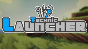Entdecken sie über 8 mio. Minecraft Technic Launcher Cracked Download Cracked Games Org