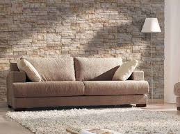 Scopri il mondo a frammenti: Decorare Pareti Interne In Pietra Pareti Interne Rivestimento Casa Muri In Pietra Interni