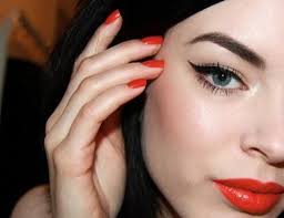 Katherine Weems (katweems)