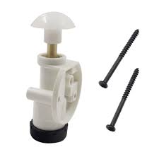 Travel trailer toilet water valve replacement. 385314349 Rv Water Valve Assembly Camper Trailer Toilet Repair Kit Replaces Dometic Sealand Ecovac Vacuflush Pedal Flush Toilets Rv Parts Accessories Aliexpress