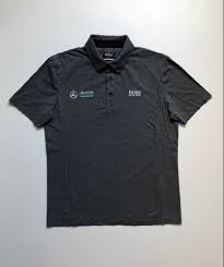 Pin On Luxury Casual