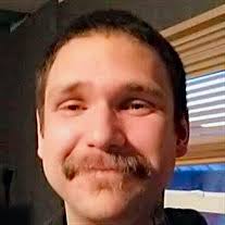 Remembering lives lost in Wisconsin