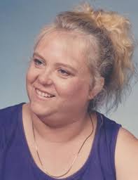 Obituary information for Mary A. Filipowicz