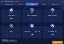Best free pc cleaner, pc optimizer software and tuneup utility: Advanced Systemcare Free Descargar 2021 Ultima Version