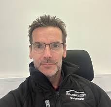 About Regency Used Cars NI Ltd of Newtownards, County Down