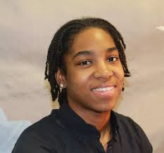 2012-2013 Women's Track & Field Roster