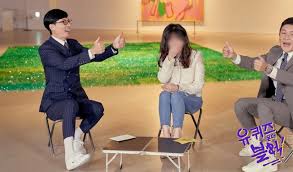 20대 7급 공무원 극단적 선택. Shbkjuwgm6n2nm