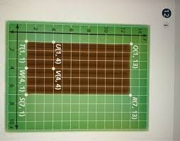 Check spelling or type a new query. 1 Modeling With Mathematics You Are Growing Zucchini Chegg Com