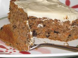 Carrot Cake Recipe With Pick Low Carb Friends Low Carb Cake Low Carb Carrot Cake Low Carb Cookies