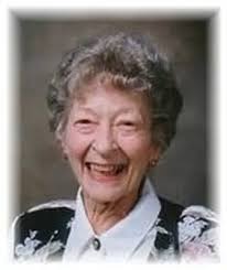 Obituary information for Phyllis A. Dailey