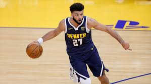 Besides all stars 2019 scores you can follow 150+ basketball competitions from 30+ countries around the world on flashscore.com. Meet This Young Canadian Basketball Star Featured In New Documentary Series Article Kids News