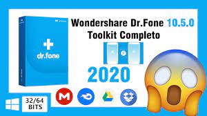 Descarga gratis, 100% segura y. Descargar Dr Fone Toolkit 10 5 0 32 64 Bits Ultima Version 2020 Full