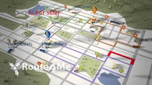 Read user reviews of leading routing solutions. 7 Powerful Apps Every Field Sales Rep Needs