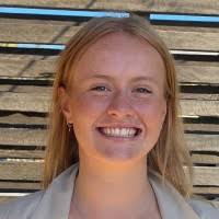 40+ "Mcelwee" profiles