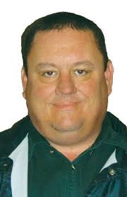 Judge orders Barry Gill to jail