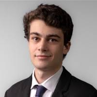 700+ perfis com “Assaf”