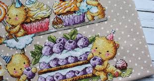 Pin By Caroline Perron On Cross Stitch Soda Cross Stitch Cross Stich Stitch