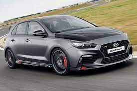 Justanswer.com has been visited by 100k+ users in the past month Limitierte Stuckzahl Hyundai I30 N Project C News Autowelt Motorline Cc