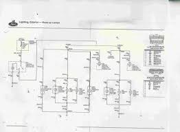 You may browse the content material sneak peek on the table of content beneath (if. 2008 Mack Pinnacle Fuse Diagram Wiring Diagram For Gibson Flying V Guitar Begeboy Wiring Diagram Source