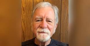 Mr. Thomas "Smitty" Smith Obituary