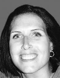 ANDREA ERIN COSTA PECK